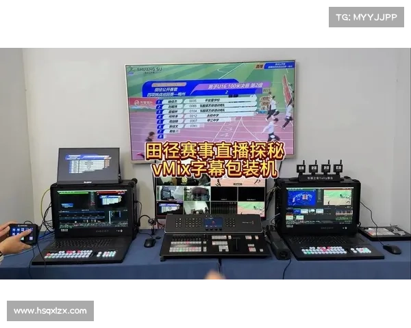 精彩球赛直播全程跟踪 热点赛事实时数据分析为您呈现 精彩球赛直播全程跟踪 热点赛事实时数据分析为您呈现