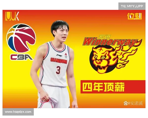以核心球员为引领打造强大阵容 如何提升球队整体实力与战术执行力 以核心球员为引领打造强大阵容 如何提升球队整体实力与战术执行力