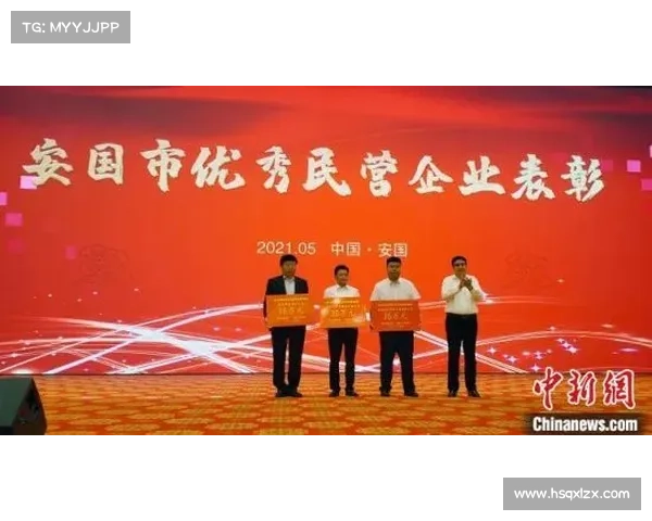 李幕豪:从青年才俊到行业领袖的成长之路与创新探索 李幕豪:从青年才俊到行业领袖的成长之路与创新探索